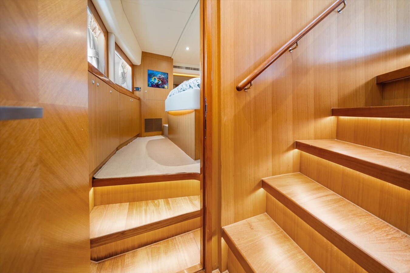 2018-horizon-yacht-52-51d4db