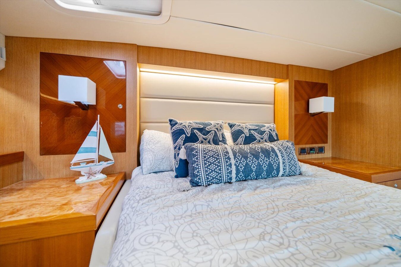 2018-horizon-yacht-52-51d4db