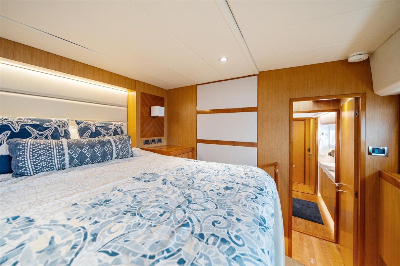 2018-horizon-yacht-52-51d4db