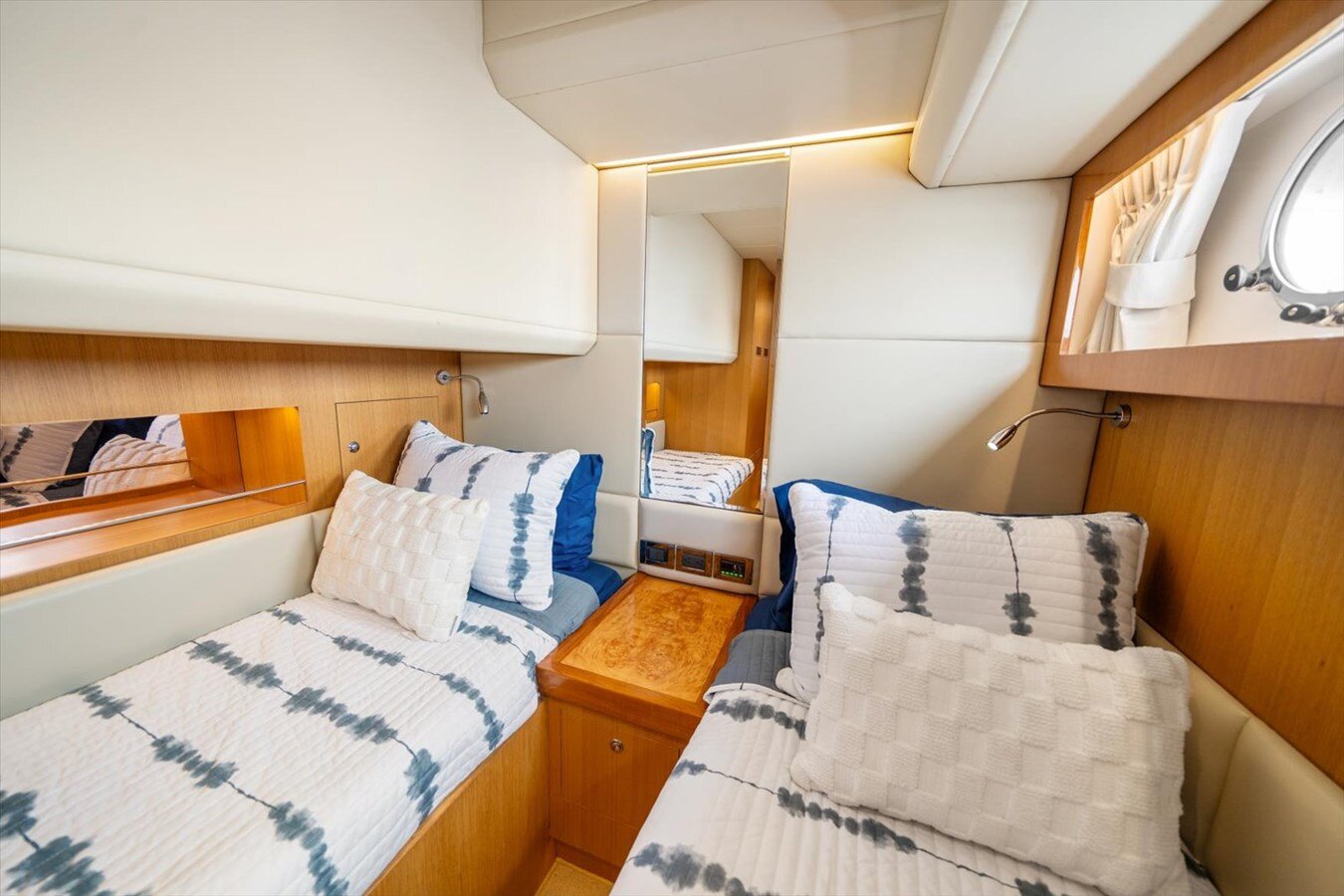 2018-horizon-yacht-52-51d4db