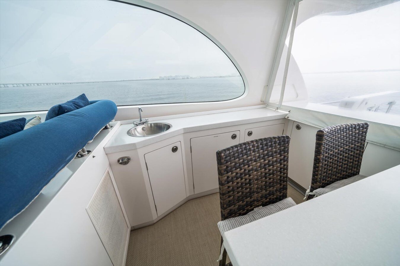 2018-horizon-yacht-52-51d4db