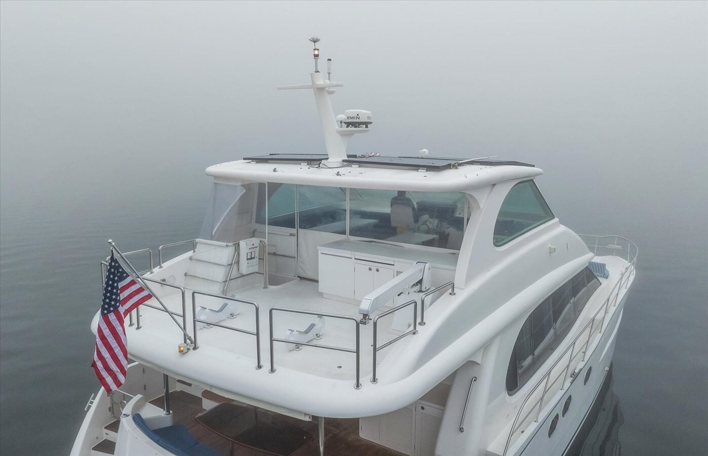2018-horizon-yacht-52-51d4db