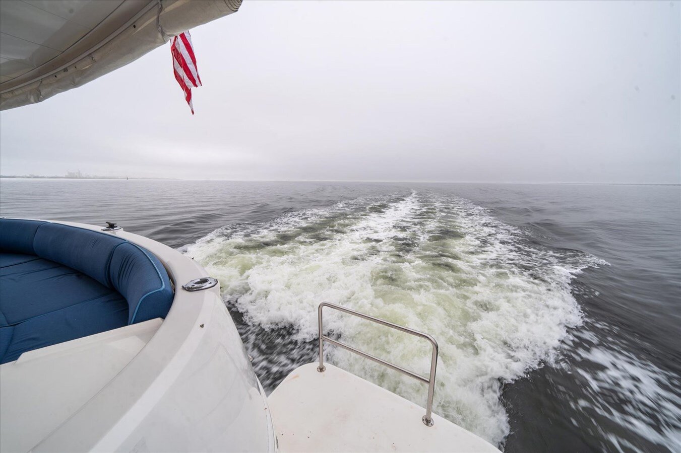 2018-horizon-yacht-52-51d4db