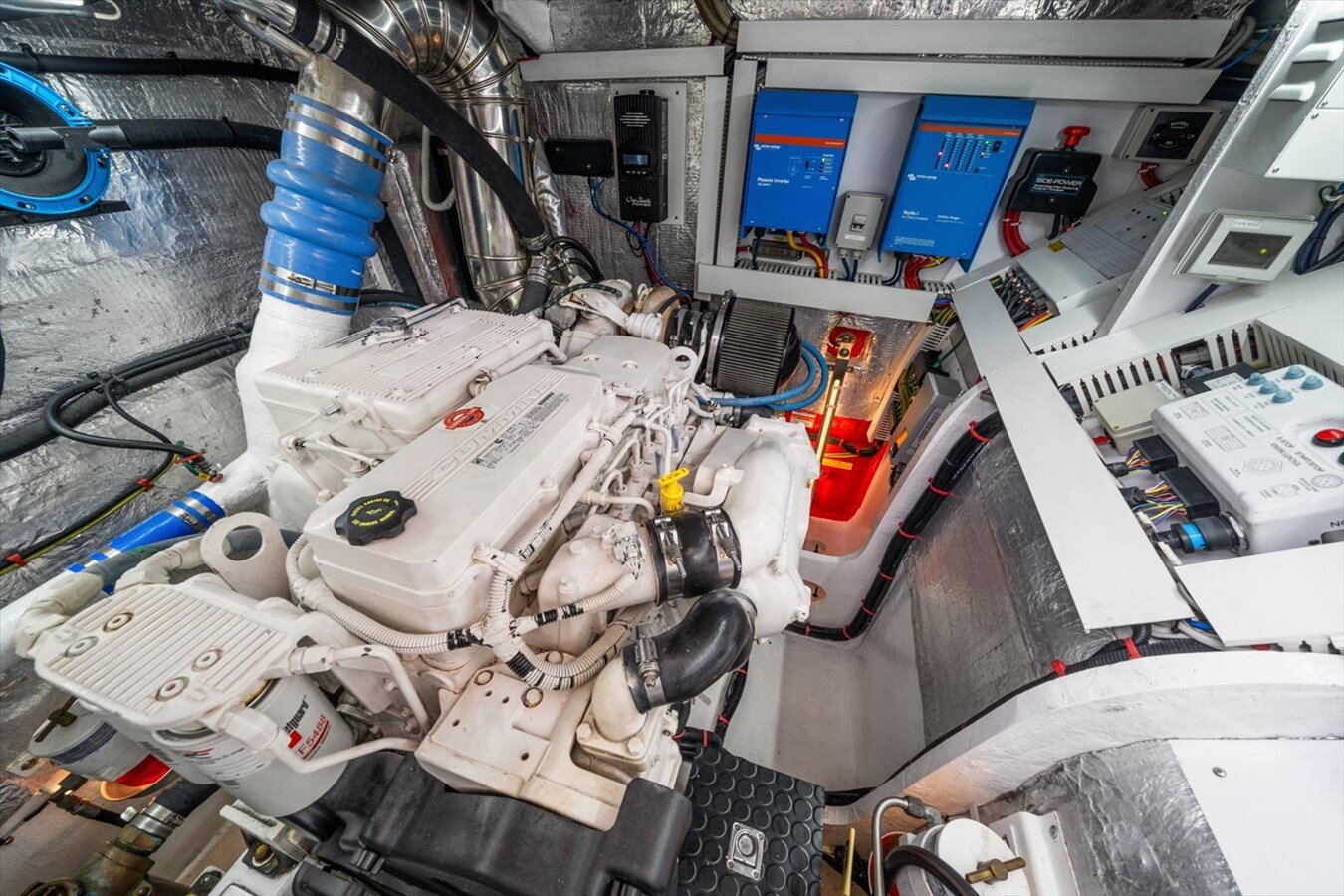 2018-horizon-yacht-52-51d4db