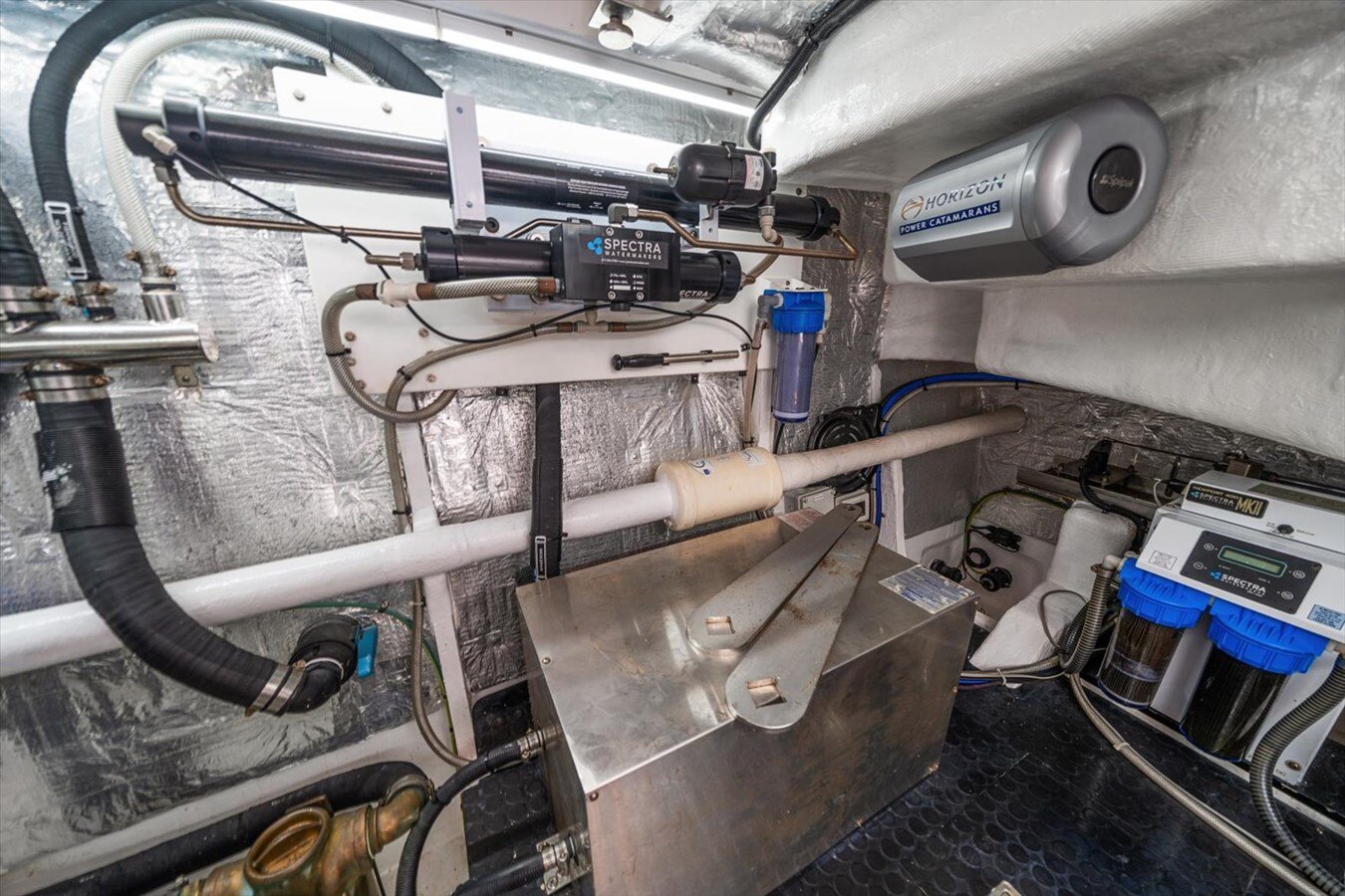 2018-horizon-yacht-52-51d4db