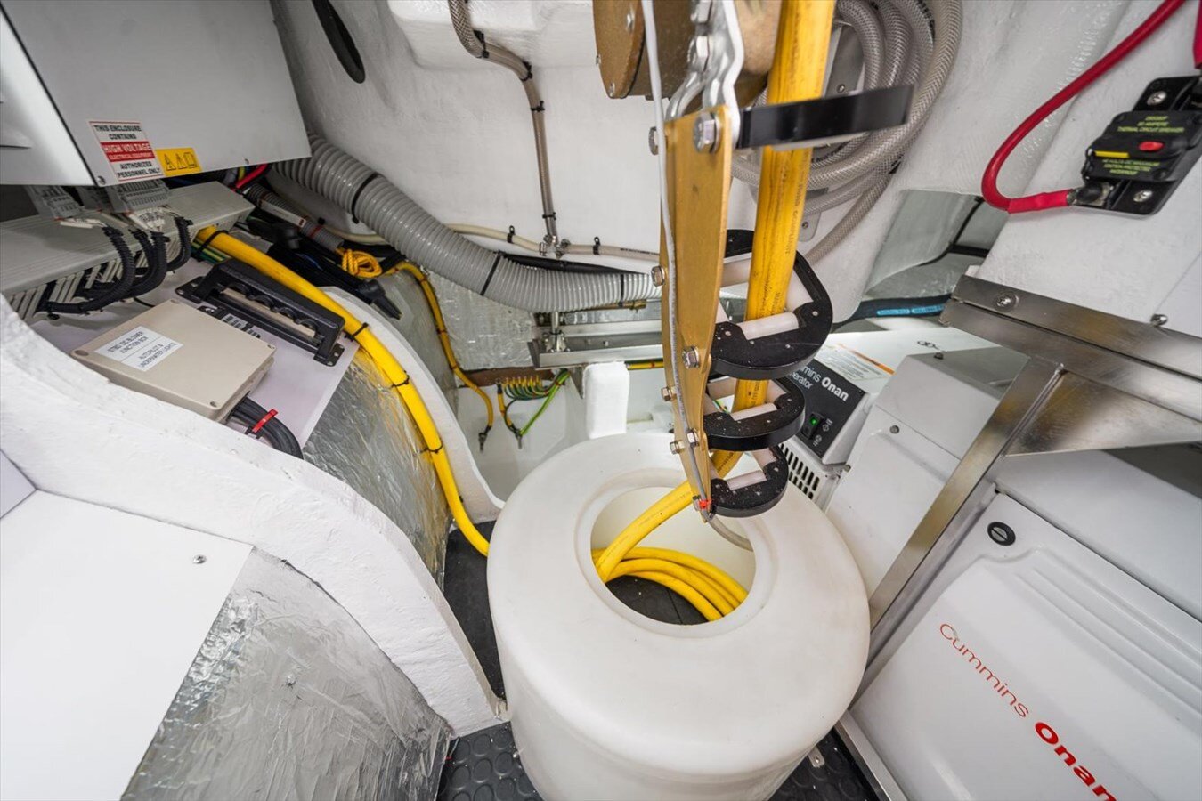 2018-horizon-yacht-52-51d4db