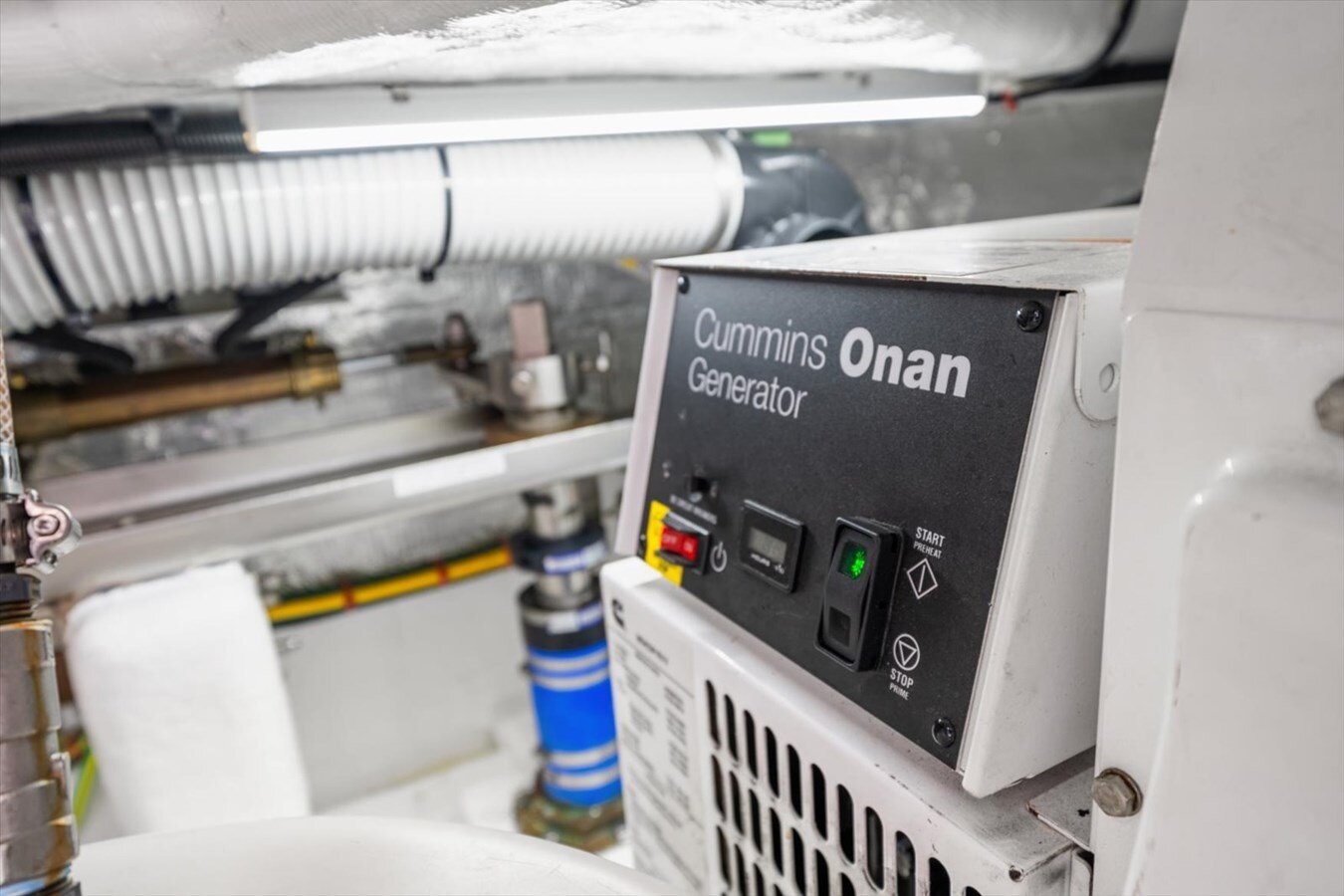 2018-horizon-yacht-52-51d4db