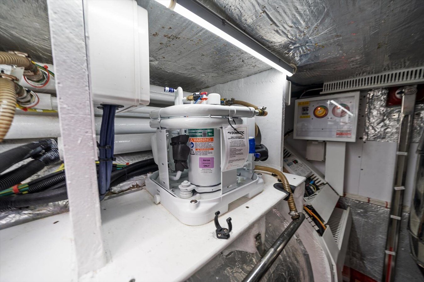 2018-horizon-yacht-52-51d4db