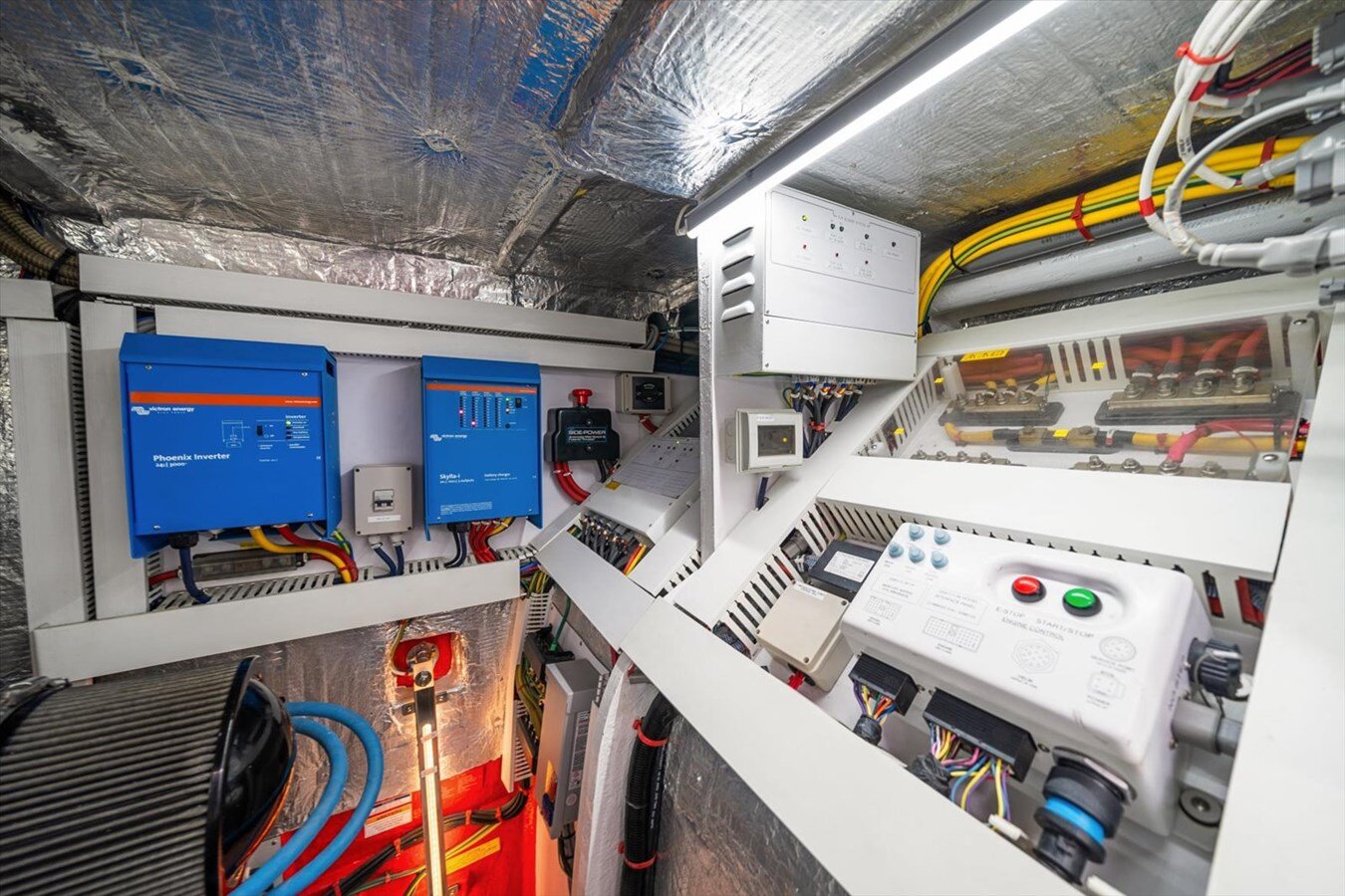 2018-horizon-yacht-52-51d4db