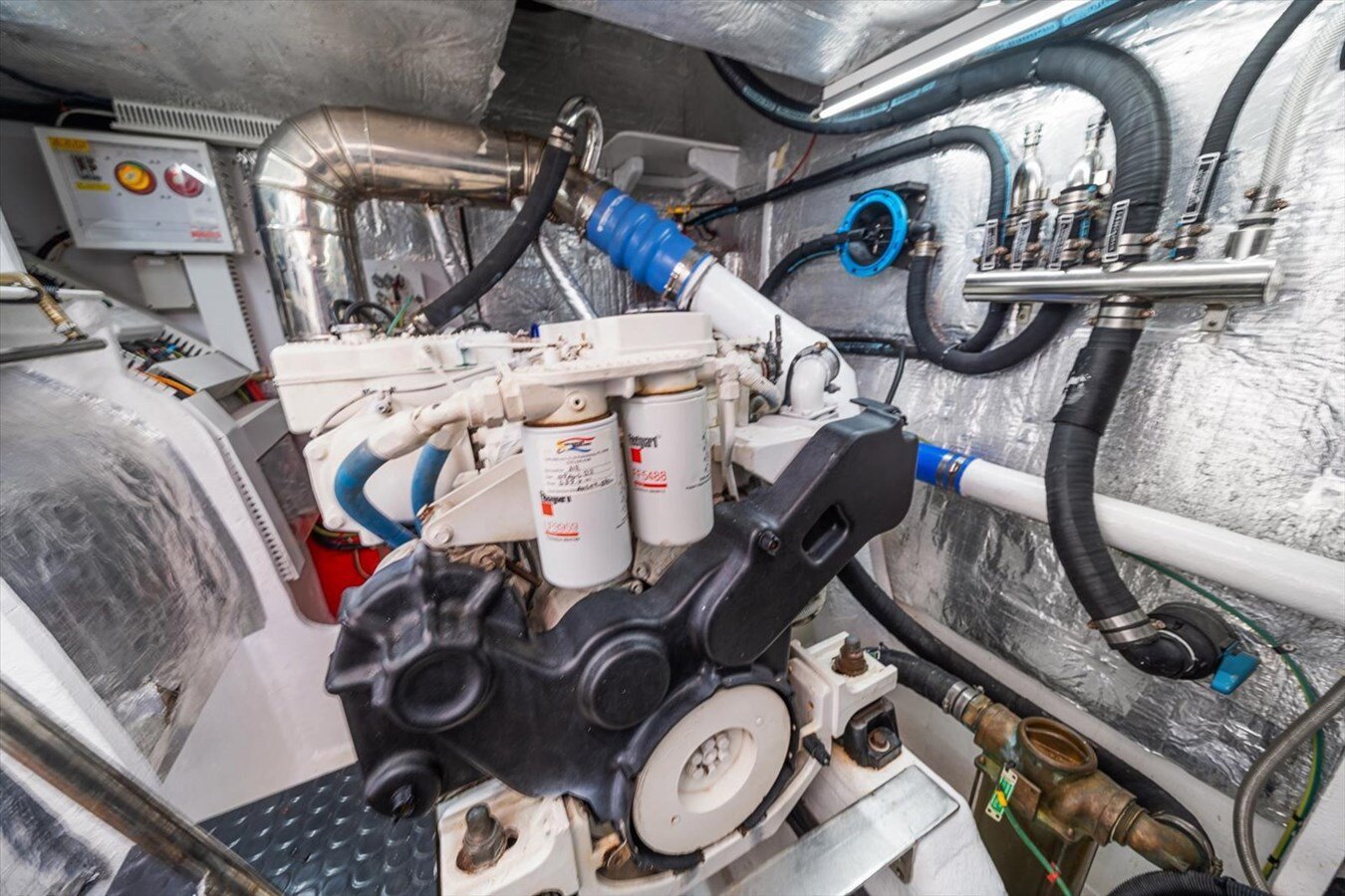 2018-horizon-yacht-52-51d4db