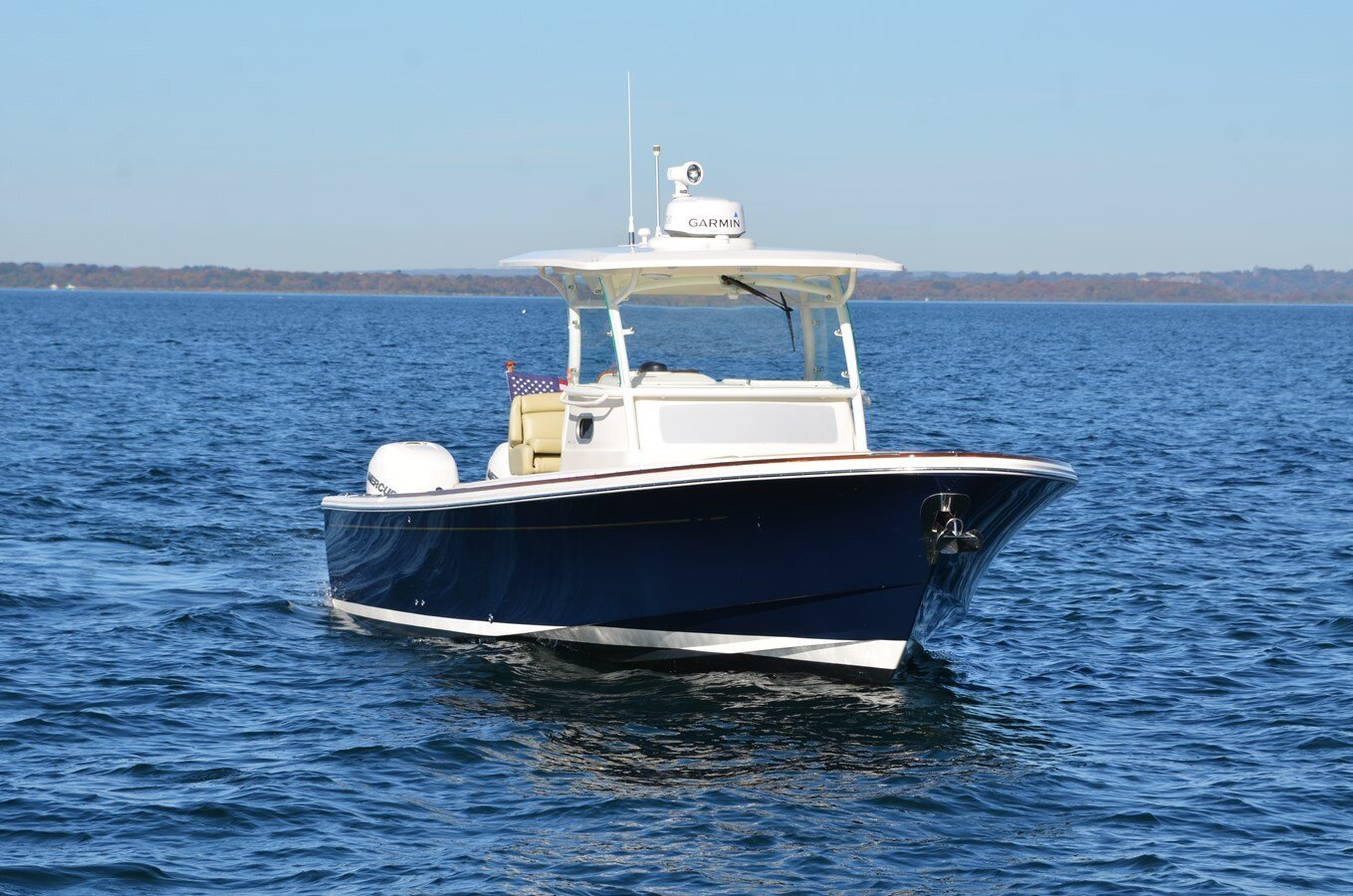 2018-hunt-yachts-32-1-0c843d