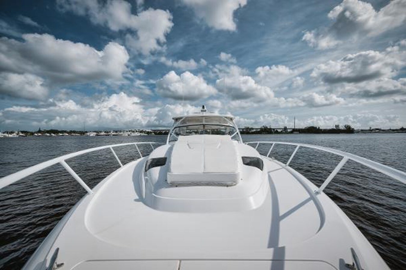 2018-intrepid-47-6-b28c18