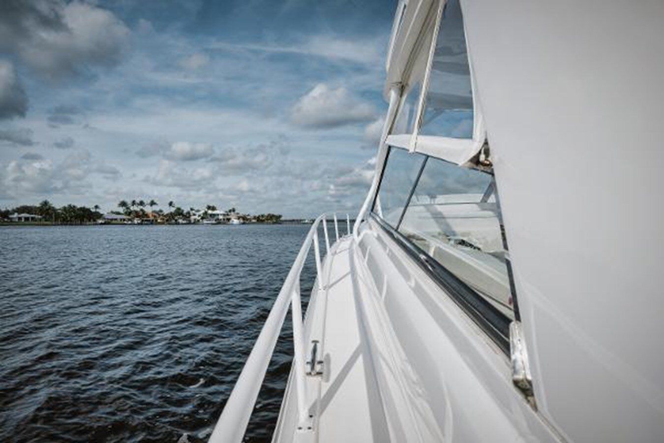 2018-intrepid-47-6-b28c18