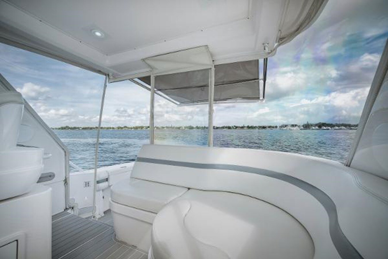 2018-intrepid-47-6-b28c18