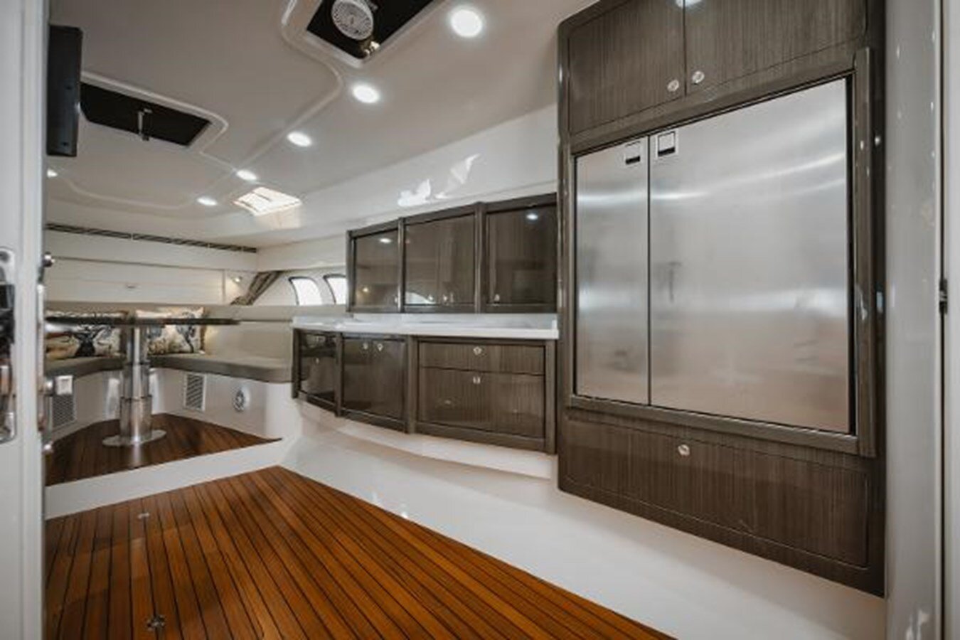 2018-intrepid-47-6-b28c18