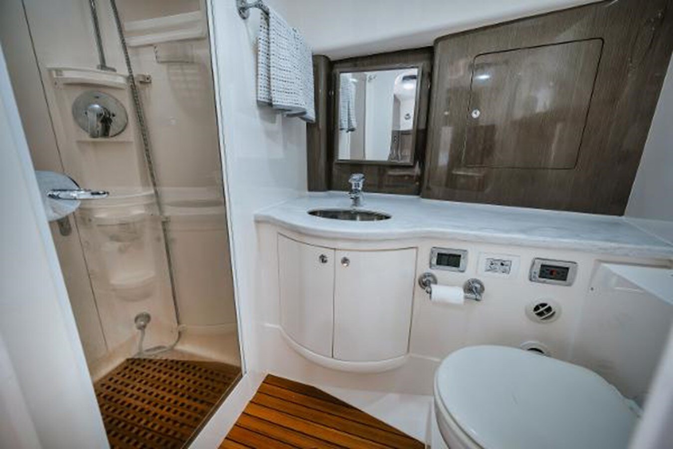 2018-intrepid-47-6-b28c18