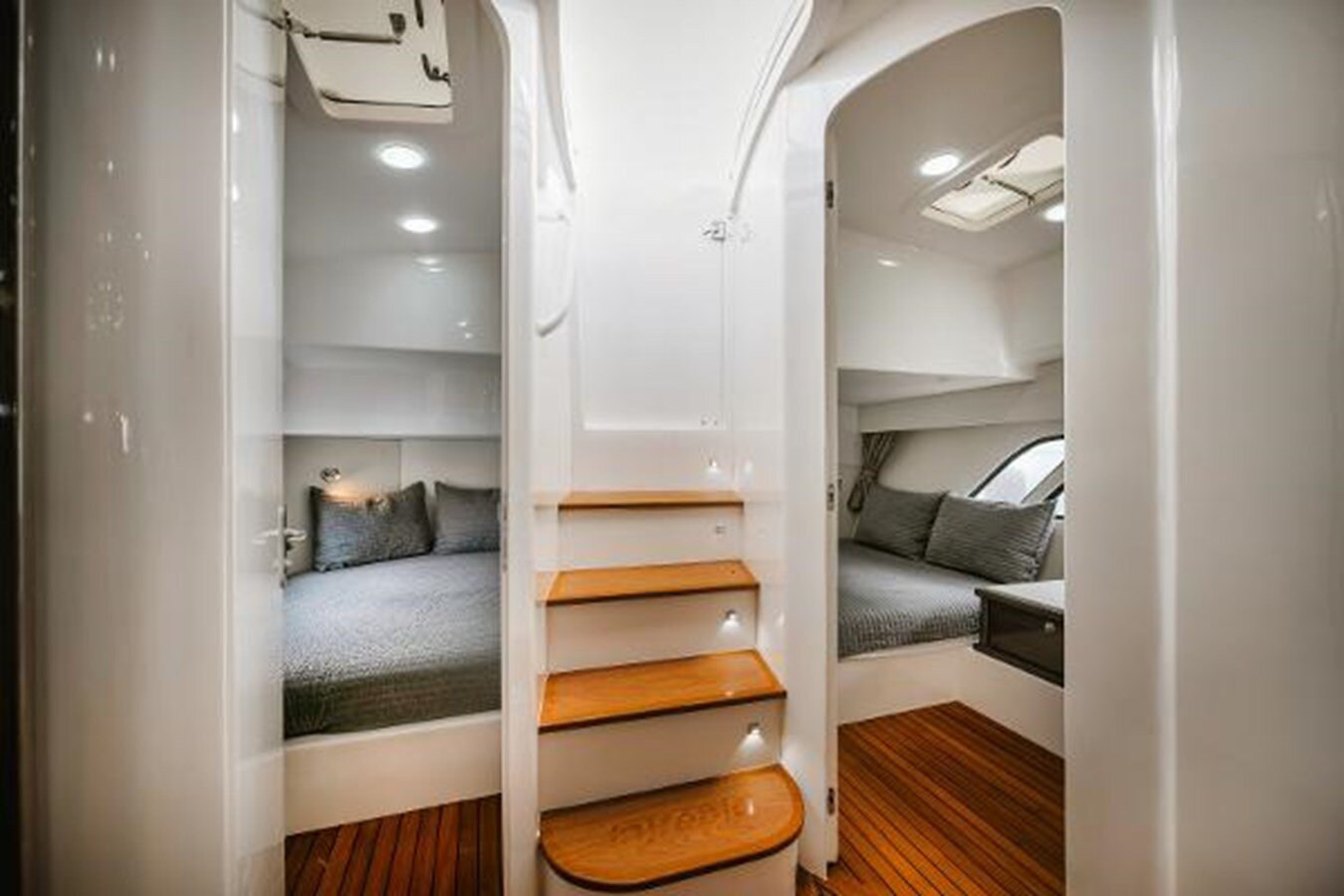 2018-intrepid-47-6-b28c18