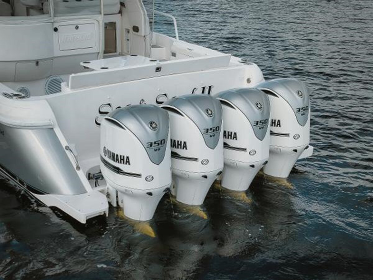 2018-intrepid-47-6-b28c18