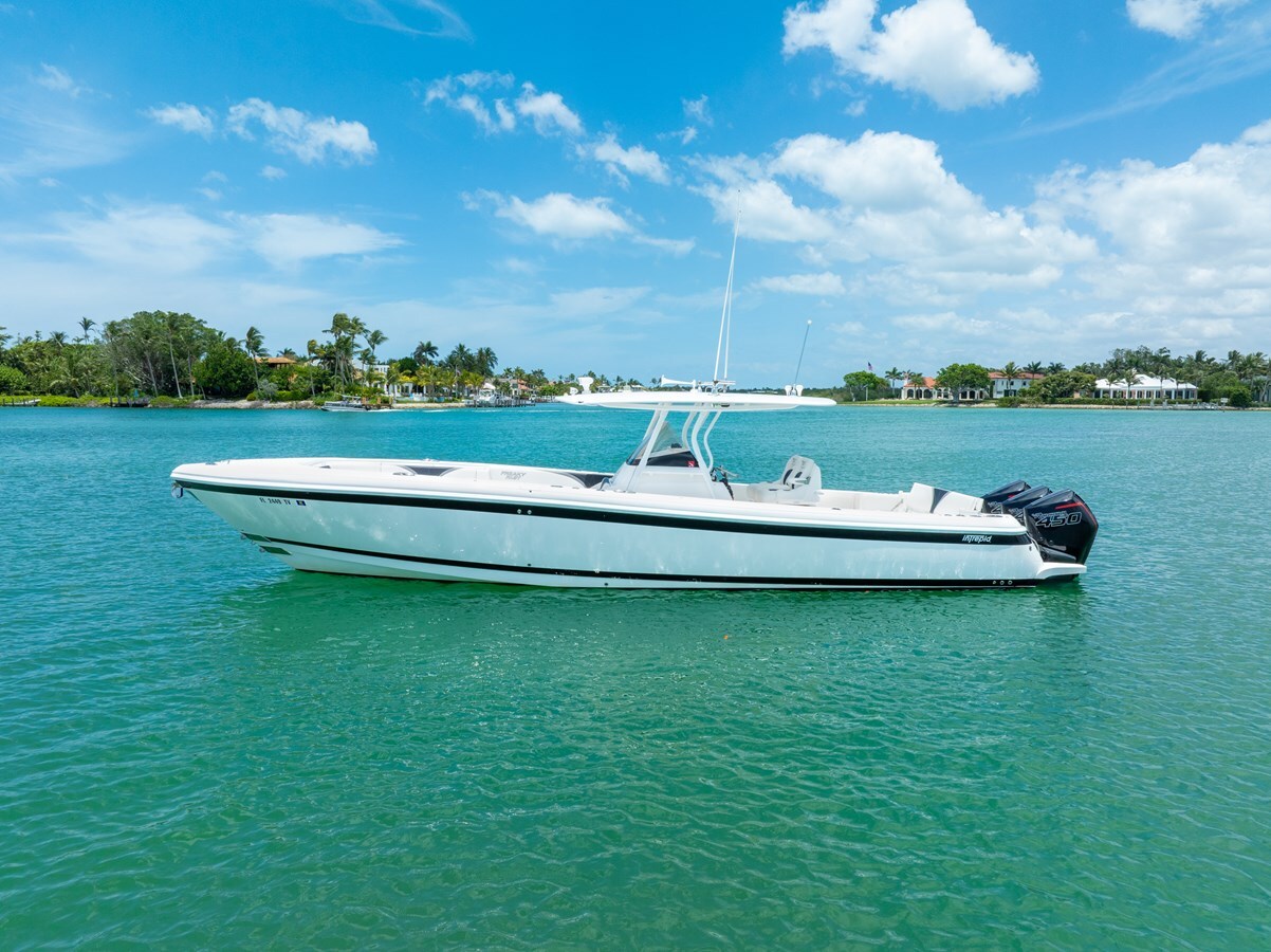 2018-intrepid-powerboats-inc-37-9-e90432