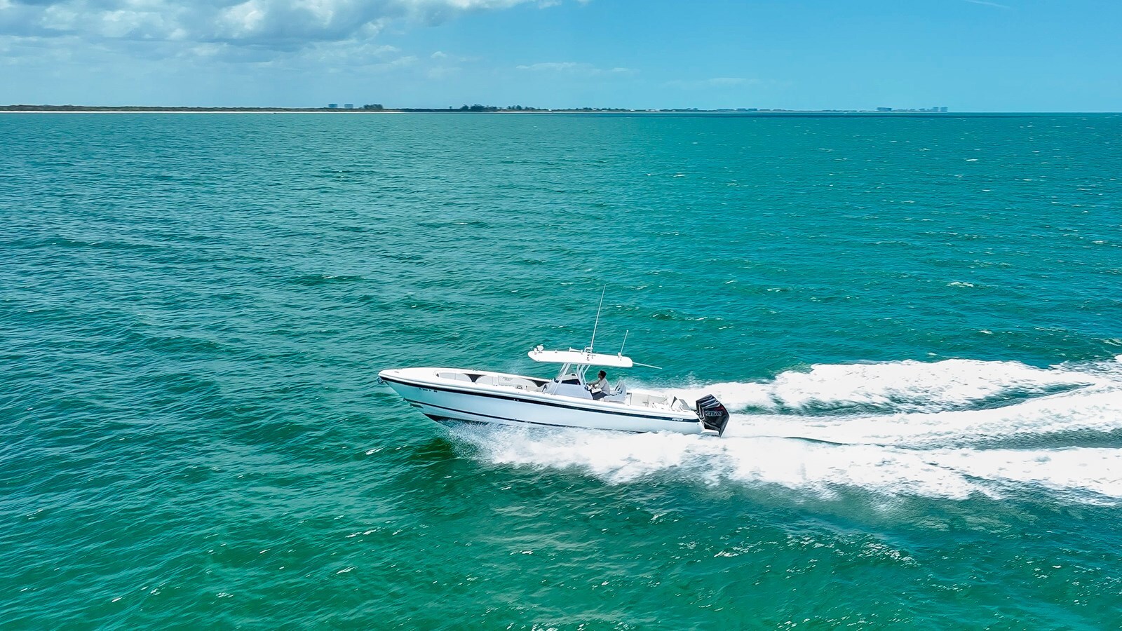 2018-intrepid-powerboats-inc-37-9-e90432