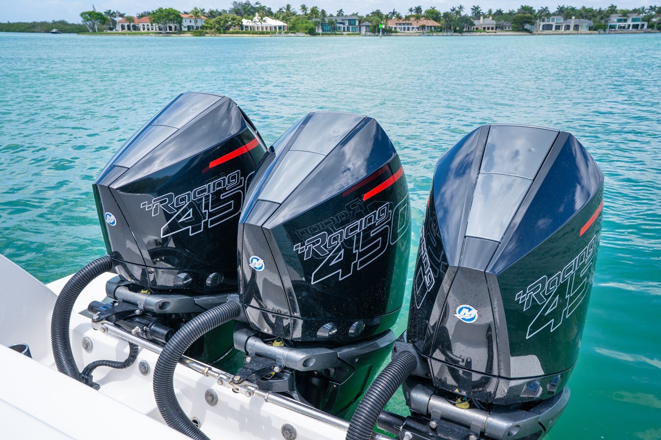 2018-intrepid-powerboats-inc-37-9-e90432