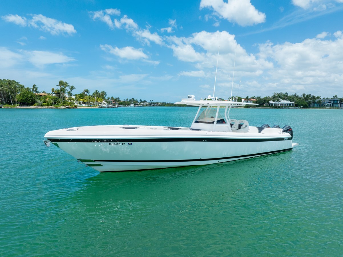 2018-intrepid-powerboats-inc-37-9-e90432