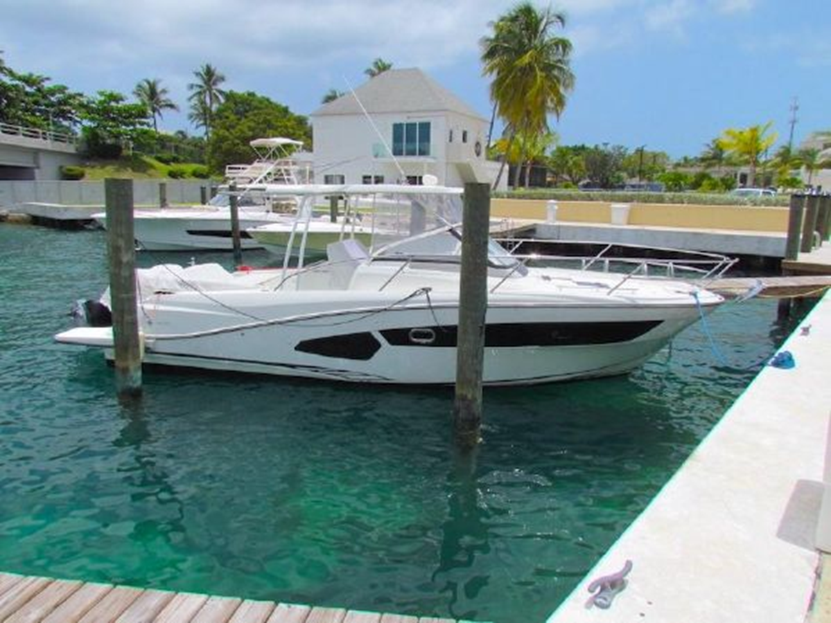 2018-jeanneau-33-403775