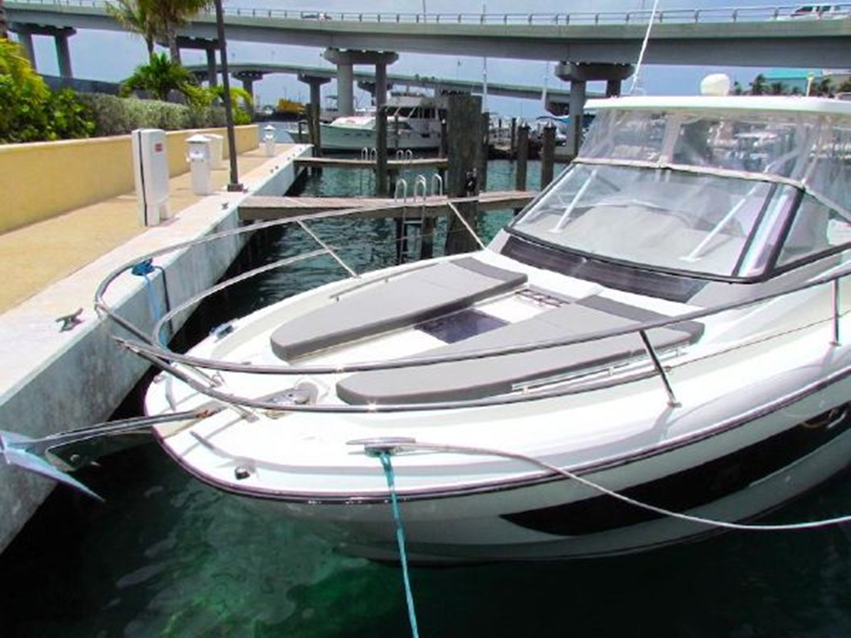 2018-jeanneau-33-403775