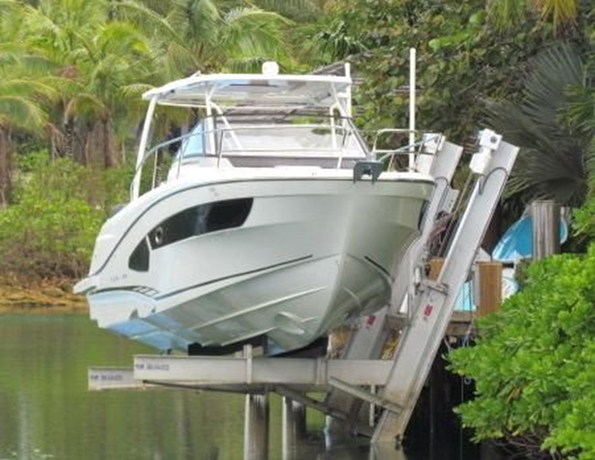 2018-jeanneau-33-403775