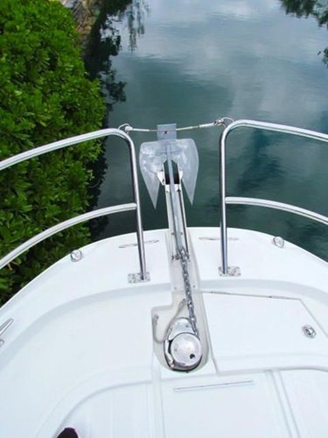 2018-jeanneau-33-403775