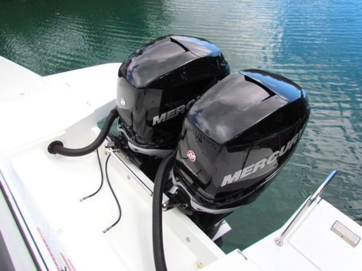 2018-jeanneau-33-403775