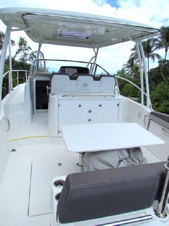 2018-jeanneau-33-403775