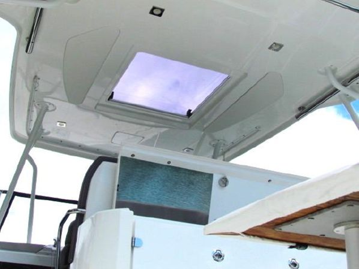 2018-jeanneau-33-403775