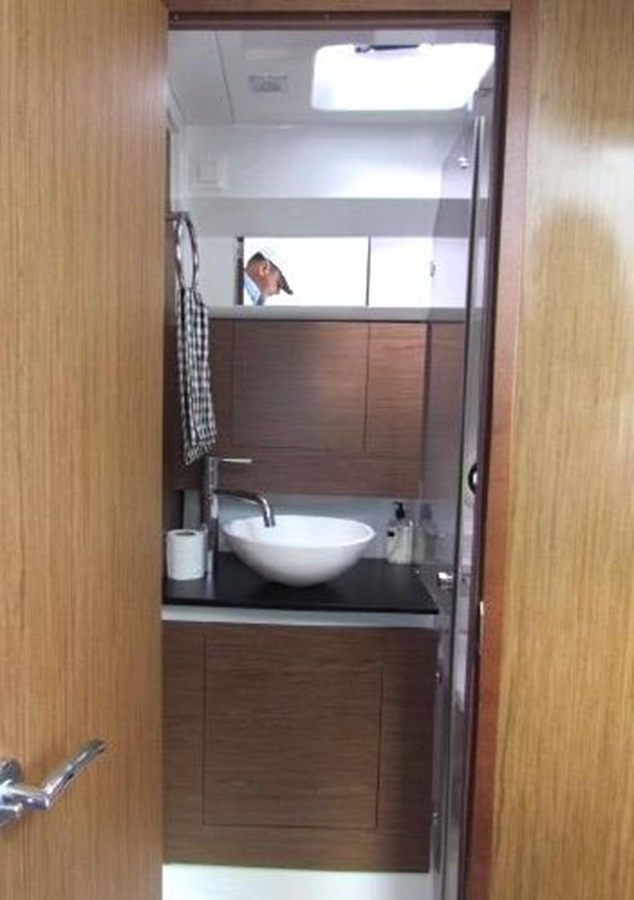 2018-jeanneau-33-403775