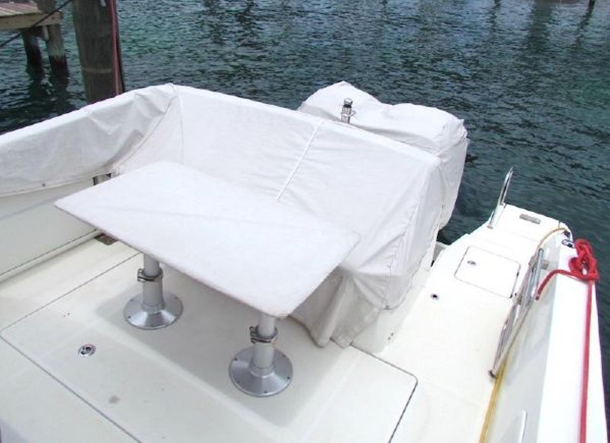 2018-jeanneau-33-403775