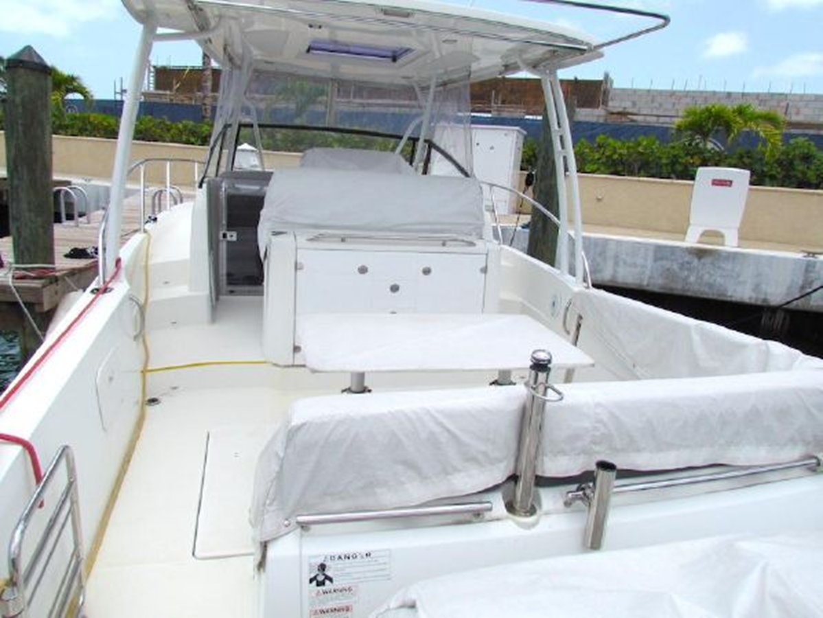 2018-jeanneau-33-403775