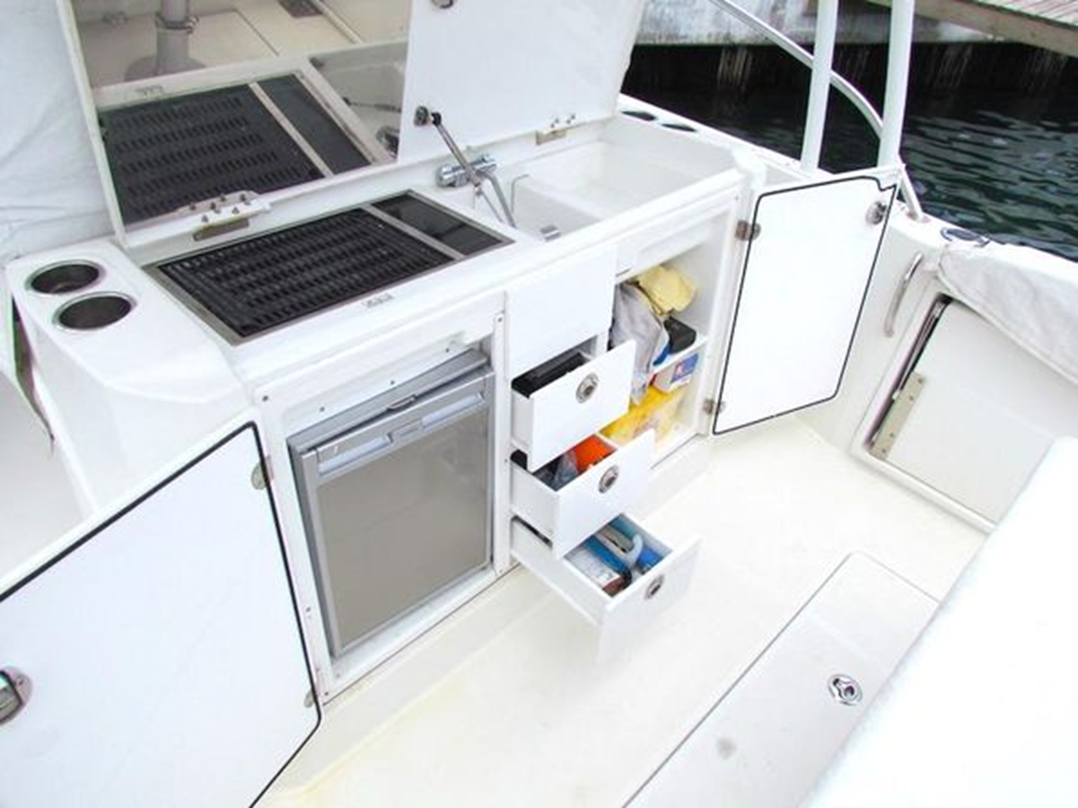 2018-jeanneau-33-403775