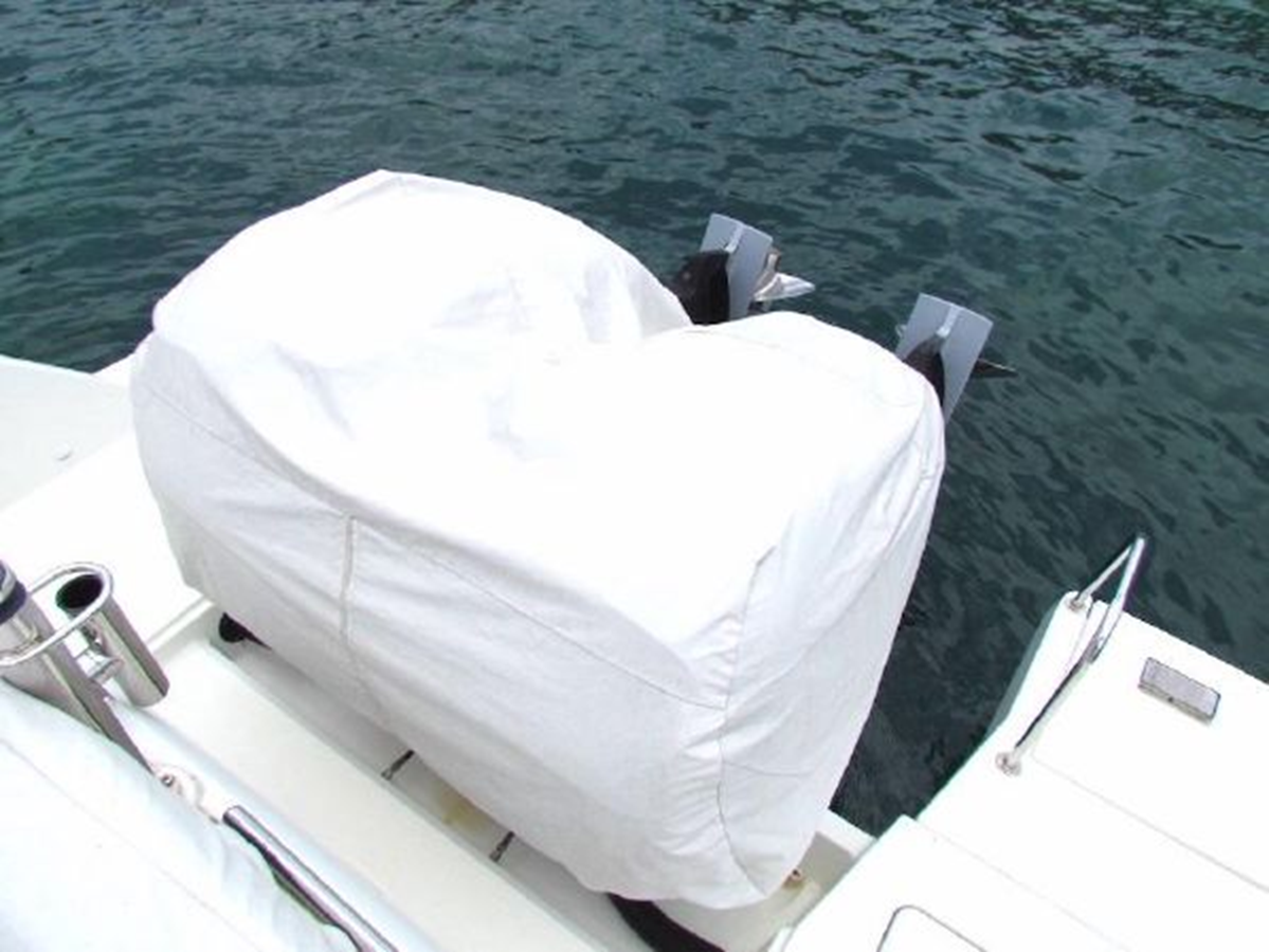 2018-jeanneau-33-403775