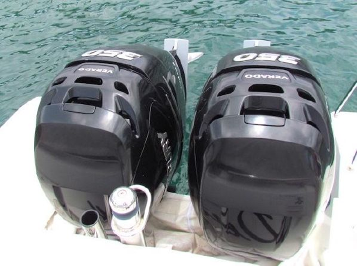 2018-jeanneau-33-403775