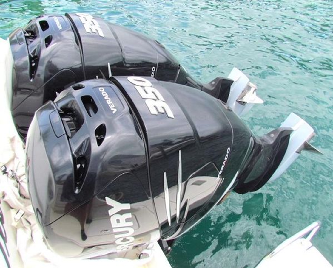 2018-jeanneau-33-403775