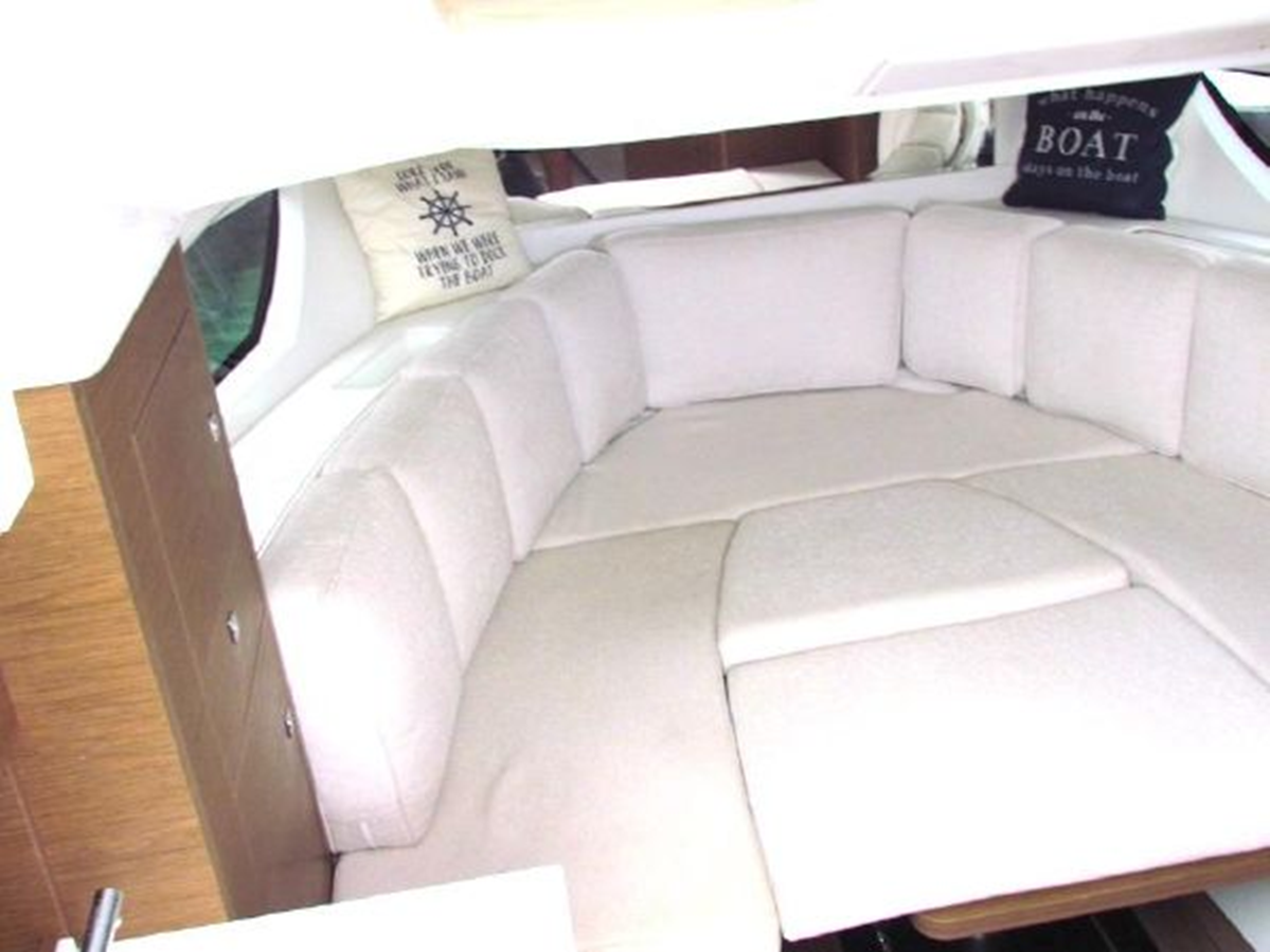 2018-jeanneau-33-403775