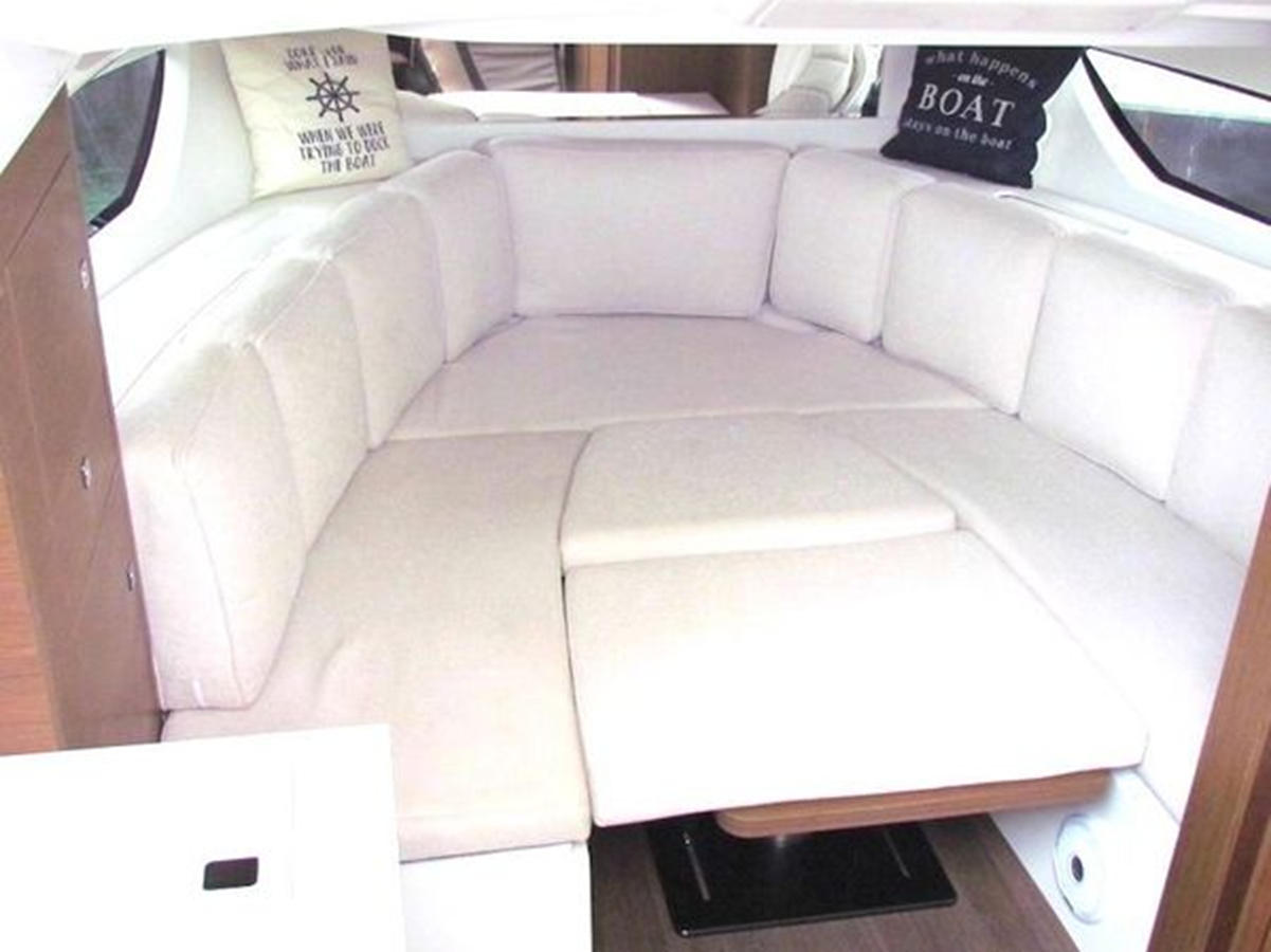 2018-jeanneau-33-403775