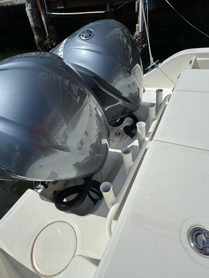 2018-key-west-28-b651bb