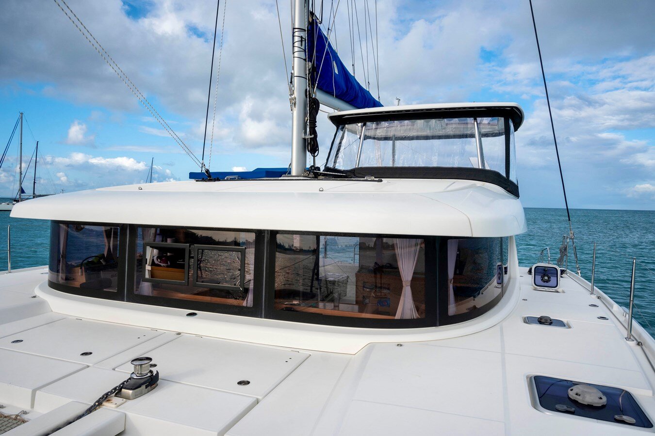 2018-lagoon-42-1-f1a011