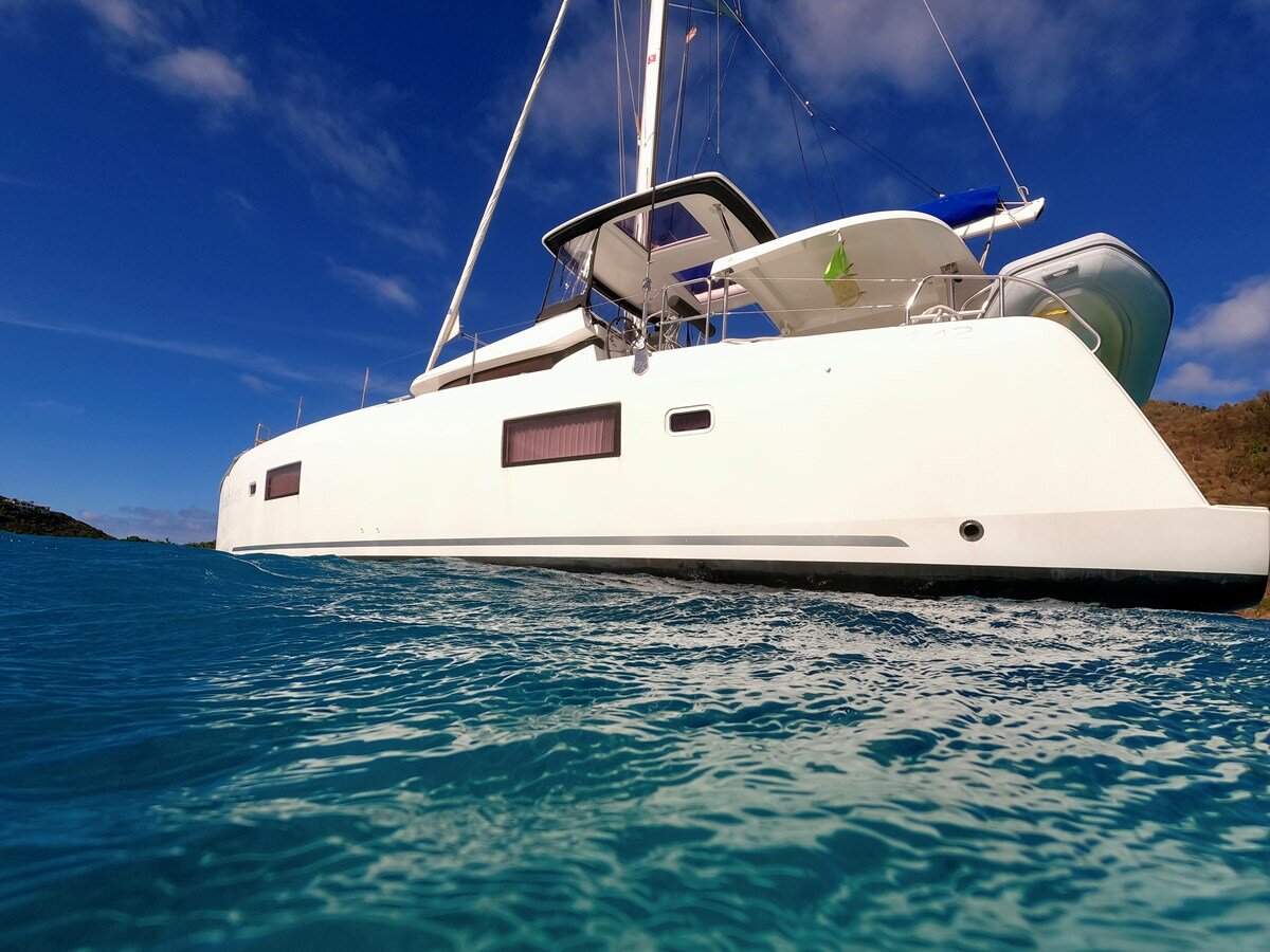 2018-lagoon-42-1-f1a011