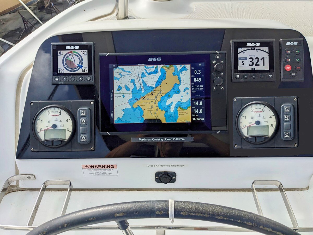 2018-lagoon-42-1-f1a011