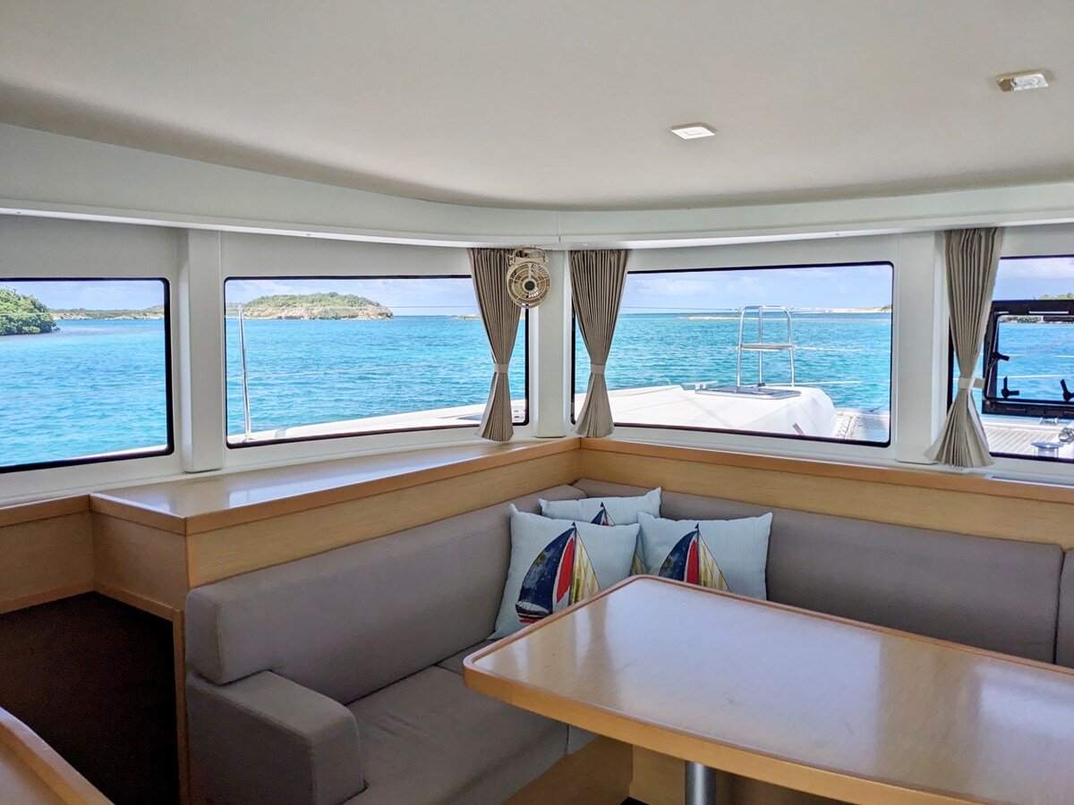 2018-lagoon-42-1-f1a011