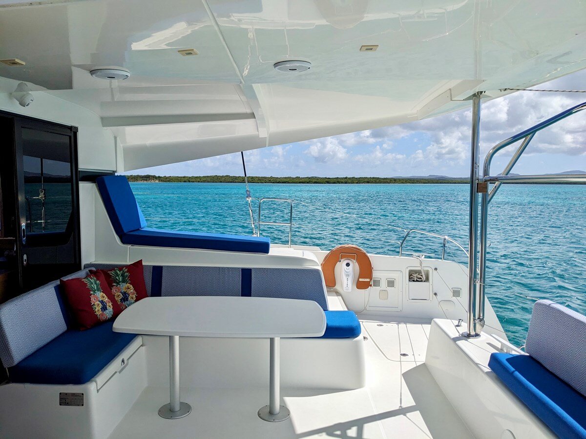 2018-lagoon-42-1-f1a011