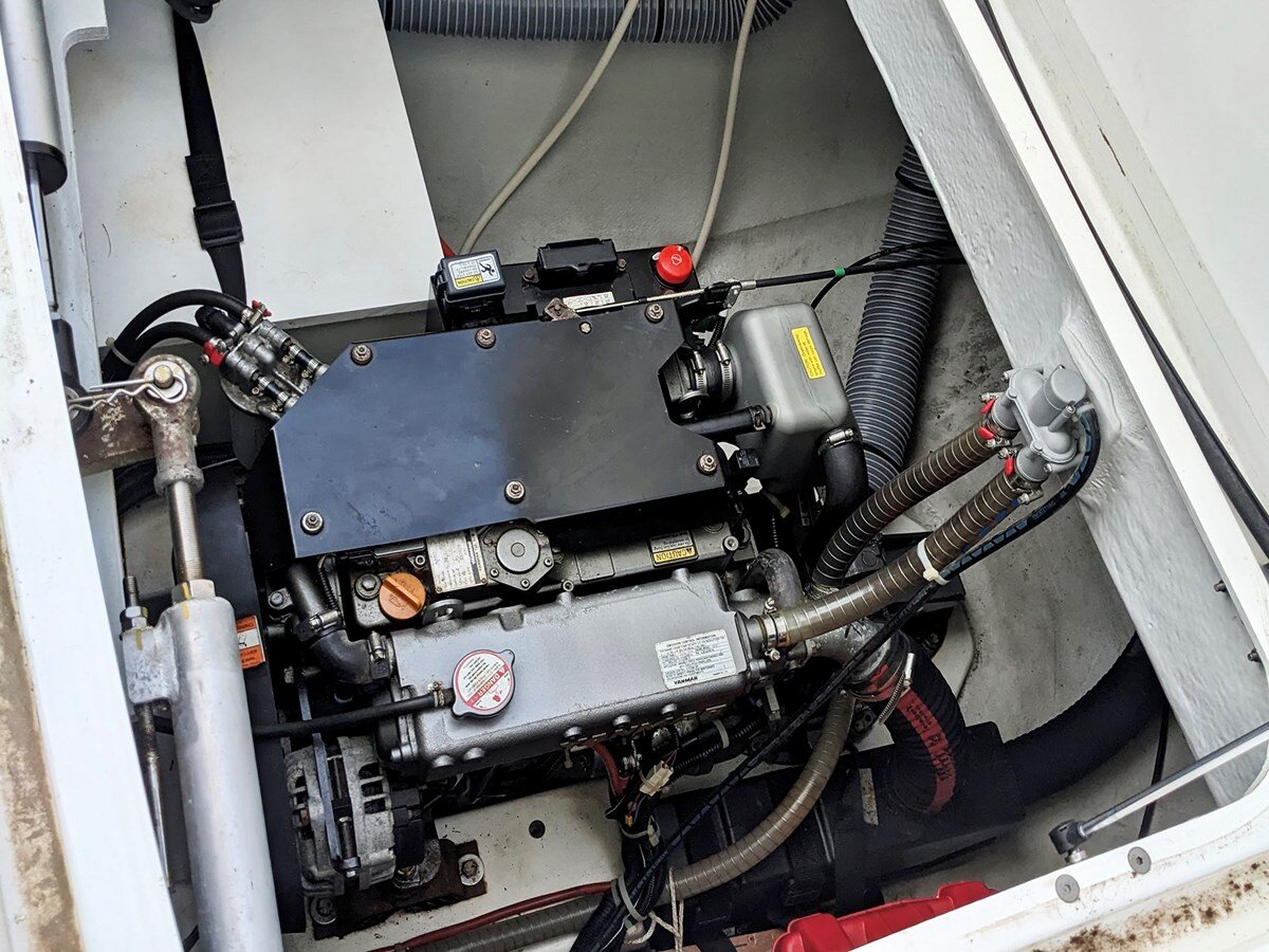 2018-lagoon-42-1-f1a011