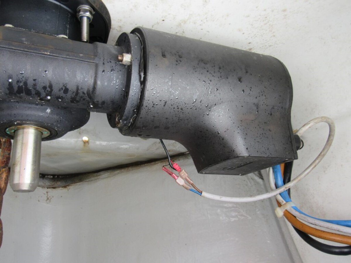 2018-lagoon-45-8-c83a1e